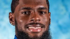 A&M-Kingsville sophomore headed to Olympics in Tokyo