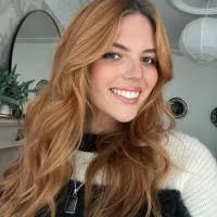 70+ "Paschal" profiles