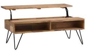 #3 jeffries coffee table with lift top. 6 Gorgeous Lift Top Coffee Tables For Modern Homes Cute Furniture