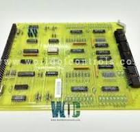GE Mark IV DS3800HIOD1H1G - Buy, Repair, and Exchange From WOC