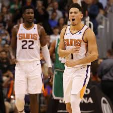 Devin booker news, gossip, photos of devin booker, biography, devin booker girlfriend list 2016. Who Is Devin Booker Meet Kendall Jenner S Boyfriend