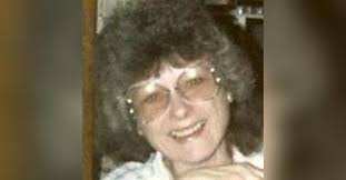 Marilyn L. Nowatzke Obituary