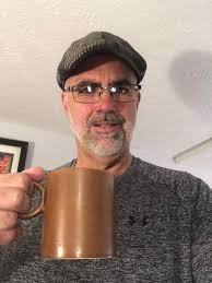 Sunday coffee and family time experience