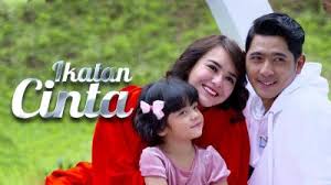 Ikatan cinta 16 februari 2021 episode 168 full. Live Ikatan Cinta Rcti Malam Ini Live Streaming Ikatan Cinta Rcti 4 Februari 2021 Al Peluk Andin Ini Kata Kata Yang Diucapkan Al Tribunnews Com Mobile Tonton Siaran Streaming Sinetron