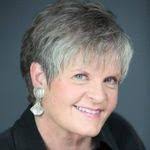 Shera Davis's Instagram, Twitter & Facebook