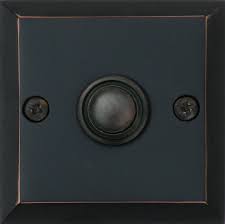 Maybe you would like to learn more about one of these? How To Doorbell Wiring For Beginners Wayfair