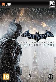 Arkham origins is the next installment in the blockbuster batman: Skidrow Batman Arkham Origins Batman Search Results Skidrow Reloaded Games Arkham Origins Is The Next Installment In The Blockbuster Batman Decorados De Unas