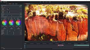 The software includes everything you will need to tell your animated story and share it with your friends. Windows Movie Maker Gratis Alternativen Computer Bild