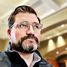 Kira Frank's Instagram, Twitter & Facebook