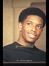 Martin Bobb Semple Edits and Homecoming Season 3 Highlights