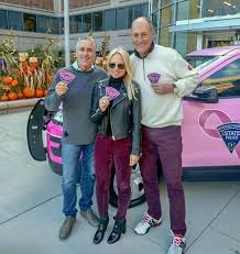 Wcvb-Tv Boston On X: 