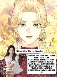 Raja dan Ratu dari Kerajaan Dongeng: Kisah dan Makna di Balik Cerita