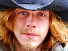 Fundraiser by Dorothy Manzi : Honor Joseph's Memory: Help with Cremation  Costs