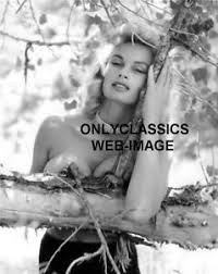 4k00:24young fat guy watching tv in bed while senior mother bringing him beer and sandwich. Sexy Busty Irish Mccalla 8x10 Photo Naughty Model Pinup Cheesecake Voluptuous Ebay