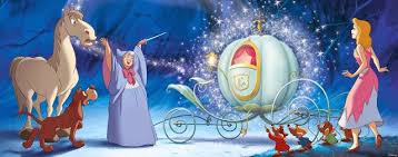Bippity Boppity Boo Meme Bippity Boppity Boo Disney Crafts Cinderella Disney Disney