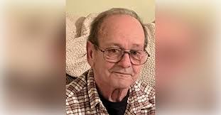 Paul Riggle's Instagram, Twitter & Facebook