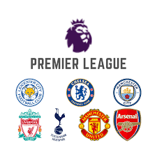 Manchester united have been handed a tasty opening game at home to leeds united, while chelsea face crystal palace. W6wtfxycy8nwkm