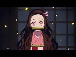 Maybe you would like to learn more about one of these? Ø§Ù†ØªØ±Ùˆ Ù†ÙŠØ²ÙˆÙƒÙˆ Ù…Ù† Ø§Ù†Ù…ÙŠ Ù‚Ø§ØªÙ„ Ø§Ù„Ø´ÙŠØ§Ø·ÙŠÙ† Youtube
