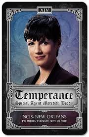 Character guide for cbs' ncis: 34 Ncis New Orleans Ideas Ncis New Orleans Ncis New