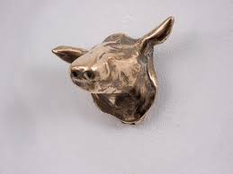 Image result for arte povera