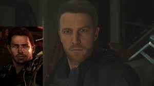 おふすもでぇ～す 裸でやって 黒歴史誕生w ノンケ大杉 しりしり? ãƒã‚¤ã‚ª ãƒã‚¶ãƒ¼ãƒ‰ 7 ã‚¯ãƒªã‚¹ ãƒã‚¤ã‚ª7 ã‚¯ãƒªã‚¢å¾Œã®ç‰¹å…¸ã¾ã¨ã‚