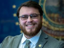 Lawrence Fuchs; professor crafted immigration law changes