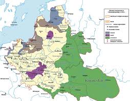 It continued to get weaker and weaker internally. The Polish Brethren The First Reformed Peace Church Poland S First Banned Religion Article Culture Pl