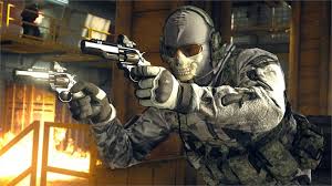It'll take weeks of hard. Buy Call Of Duty Warzone Pro Pack Microsoft Store