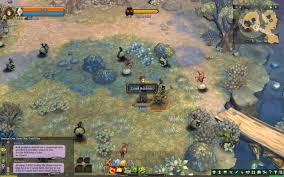 There are instance dungeons you can partake in tree of savior with a party, as if most of other mmos. Steam Community Guide Tree Of Savior Complete Informational Level Guide Level 1 100
