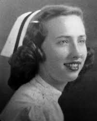 Jean M. Wedel Obituary