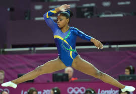 Jul 29, 2021 · daiane dos santos exalta trajetória de rebeca andrade: Jornal Do Comercio Fim Da Linha Para Daiane Dos Santos Nas Olimpiadas