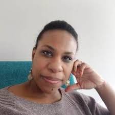 420 Best Therapists in Millersville, MD (Available Now)