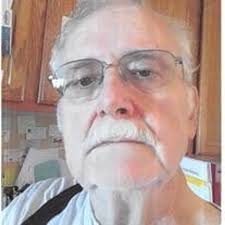 Norman Dennis Germain Obituary October 23, 2020