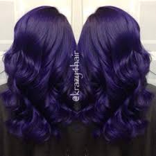 Pin On Hair Colors