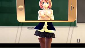 Surviving MMD works of mm3077 » PORNOVA.ORG - Download Sex Games for Adults!