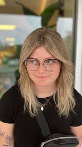 MODELS Wanted for advanced color techniques , .., Amber was my beautiful  model this Friday if you love how her hair turned out DM me for more  information!