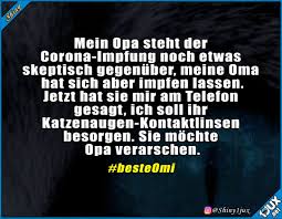 We did not find results for: Mit Einer Humorvollen Frau Wird Es Nie Langweilig In 2021 Witzige Spruche Witze Lustig Lustige Spruche