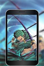 Search free roronoa zoro wallpapers on zedge and personalize your phone to suit you. Roronoa Zoro Wallpaper Fur Android Apk Herunterladen