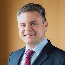 Liviu Klein (@LiviuKlein)