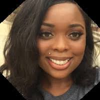 Kendra Murphy's Instagram, Twitter & Facebook