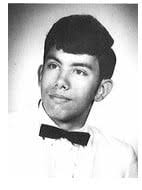 McBride High School Alumni Association