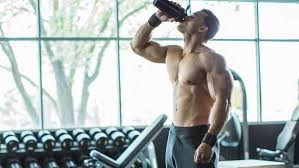 According to an article published in the encyclopaedia britannica, insulin interacts with your liver, muscle and fat cells, telling them to. Post Workout Carbs Which Carbs To Eat After You Lift