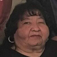 Elvira F Burrola Obituary (2022)