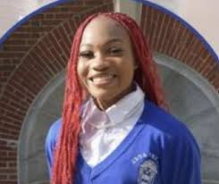 Small Scale Programming Flashcards