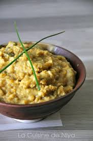 mon curry de lentilles corail ou dhal vegan la cuisine de niya curry de lentilles corail curry de lentilles lentilles corail