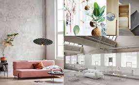 We did not find results for: 8 Top Scandinavian Design Brands From Stockholm Furniture Fair