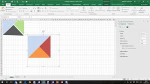 Die größe der tabelle (skalieren), tabelle auf der seite zentrieren in calc befinden sich die optionen zur skalierung im register tabelle! Excel Verschiebt Objekte Beim Drucken Microsoft Community