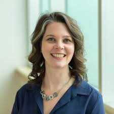 Industry Collaborators — NSERC CREATE Training Program in BioActives