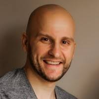 Ed Iverson Email & Phone Number