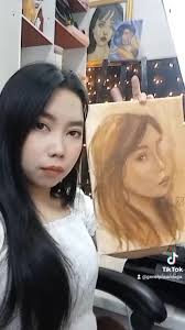 Paraluman Color Palette